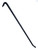 48" Wrecking Bar