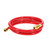 Legacy - Workforce PVC Air Line Whip Hose