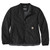 Carhartt women's Rain Defender Loose Fit Lightweight Insulated Jacket