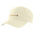 Carhartt Canvas Embroidered Graphic Cap OS