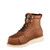 Irish Setter Men's 6-inch Wingshooter Waterproof Leather Safety Toe Boots
