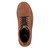 Irish Setter Men's 6-inch Wingshooter Waterproof Leather Safety Toe Boots