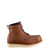 Irish Setter Men's 6-inch Wingshooter Waterproof Leather Safety Toe Boots