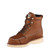 Irish Setter Men's 7" Wingshooter Waterproof Leather Boots