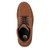 Irish Setter Men's 7" Wingshooter Waterproof Leather Boots