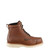 Irish Setter Men's 7" Wingshooter Waterproof Leather Boots