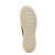 Ariat Men's Mahogany Blanket Emboss Hilo Slip On Shoes