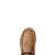 Ariat Men's Brown Bomber Spitfire Slip On Shoes