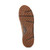 Ariat Men's Brown Bomber Spitfire Slip On Shoes