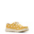 Ariat Women's Mustard Steer Heads Hilo Doodle Slip On Shoes Ariat Women's Mustard Steer Heads Hilo Doodle Slip On Shoes