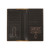Ariat Mens Tan Suede Wallet