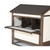 Kiesau Bunkhouse Sm Coop 4-7