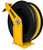 DeWALT 3/8in. X 50 Ft. Double Arm Auto Retracting Air Hose Reel