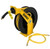 DeWALT 3/8in. X 50 Ft. Double Arm Auto Retracting Air Hose Reel