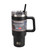 Outdoor Revival Stainless Steel Insulated Tumbler with Handle - 40 oz.