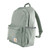 Carhartt Seabrook 21L Classic Backpack