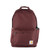 Carhartt Port 21L Classic Backpack
