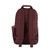 Carhartt Port 21L Classic Backpack