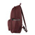 Carhartt Port 21L Classic Backpack