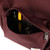 Carhartt Port 21L Classic Backpack