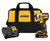 DeWalt 20V MAX* Brushless Cordless Impact Driver Kit