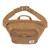 Carhartt Brown Classic Waist Pack