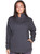 Colosseum Women's Julana Oversized 1/4 Zip Pullover
