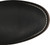 Justin women's All Black Holland 10" Roper Square Toe Boots
