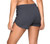 Colosseum Women's Simone Shorts