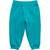 Carhartt Toddler Girls Elastic Waistband Fleece Logo Sweatpants