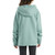 Carhartt Girls Youth Long Sleeve Logo Graphic Sweatshirt