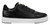 Carhartt Men's Black Soft Toe Detroit Slip Resistant EH Leather Sneakers