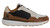 Carhartt Men's Brown & Cream Greenfield ESD Soft Toe Sneakers