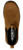 Carhartt Men's Bison Brown Oil Tan Frontier Water Resistant Steel Toe Chelsea Boots