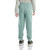 Carhartt Girls Patina Fleece Logo Sweatpants