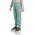 Carhartt Girls Patina Fleece Logo Sweatpants