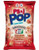 Snack Pop Peanut Butter and Strawberry Popcorn 5.25 oz