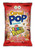 Snack Pop Fruity Pebbles Cereal Pop Popcorn