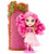 BFF Bright Fairy Friends Mystery Pack [1 RANDOM Fairy Doll Figure]