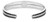 Montana Silversmiths Enchanted Soul Cuff Bracelet