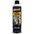 Warren Distribution - Mag 1 Premium Brake Parts Cleaner - 19 oz.