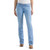Wrangler Womens Retro Mid-Rise Kai Bootcut Jeans