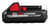 Milwaukee M18 18-Volt Lithium-Ion High Output CP3.0AH Battery Pack