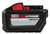 Milwaukee M18 18-Volt Lithium-Ion High Output 12.0Ah Battery Pack