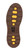 Noble Outffiters Mens Cigar Wellington Waterproof Composite Toe Boot