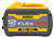 DeWalt FLEXVOLT 20V/60V MAX* 12Ah Battery