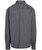 Noble Outfitters Mens Asphalt Long Sleeve Weathered Work Shirt