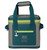 Outdoor Revival 12 Can Waterproof Soft Cooler Green