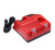 Milwaukee M18 & M12 Multi-Voltage Charger