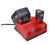 Milwaukee M18 & M12 Multi-Voltage Charger